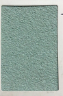 Acrylic Emulsion Exterior Rough Sand Textured Wall Paint