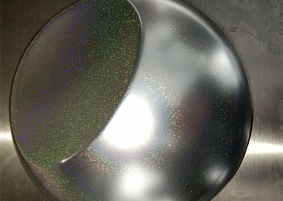 Good price Mirror Effect Ink Screen Printing ink For PC PMMA PVC PET online