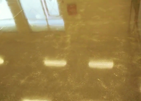 Good price 7-9h Hardness Nano Silicon Transparent Paint For Floor Marble Glass online