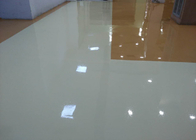 Enhancing Hardness Sealing Curing Agent Hardener For Concrete Floors