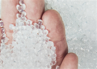 Waterborne Saturated Polyester Resin For UV Ink Varnishes
