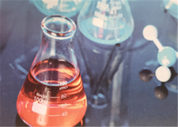 Modified Asphalt Emulsion Water Based Industrial Coating Resins