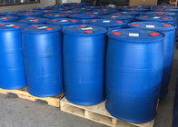 WL-120B Quick Drying Acrylic Epoxy Hybrid Resin For Metal Protection Application