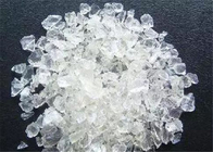 water based Solid Acrylic Resin For Pigment Grinding and OPV