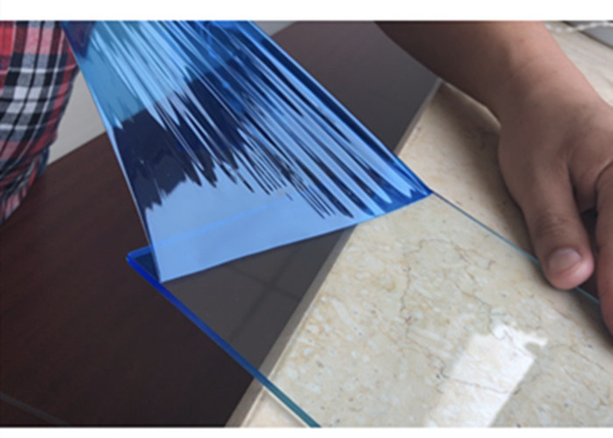 Good price High Viscosity Peelable Protective Resin Good Stretchability For Precision Parts online