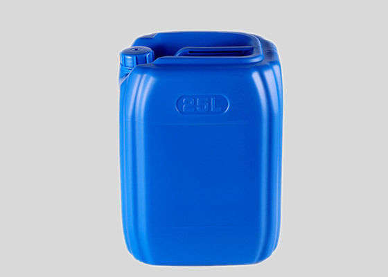 Good price ISO 9001 Milky liquid Water Based Acrylic Polymer For Peelable Coating online