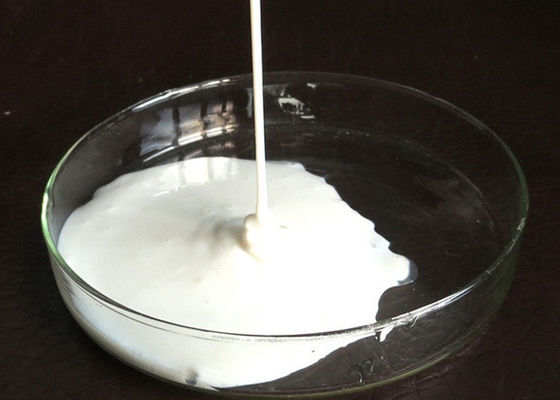 Good price Peelable Coatings Water Borne Acrylic For Temporary Protection online