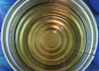 WL-170A Water Based Acrylic Epoxy Hybrid Resin Baking Antirust Top Coating