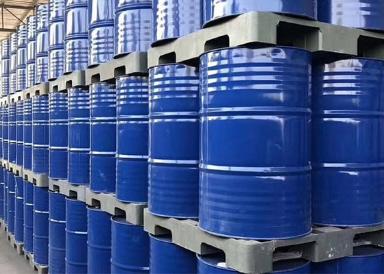 Good price WL-170A Water Based Acrylic Epoxy Hybrid Resin Baking Antirust Top Coating online