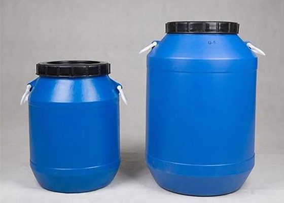 Good price Good Hardness Water Based Saturated Polyester Resin For Gloss Protective Coating online