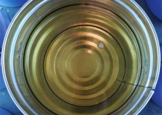 Good price WL-186 Acrylic Modified Epoxy Resin For Anti-Corrosion Prevention online