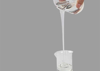 Clear Liquid Adhesion Thermoplastic Acrylic Resin For Screen Printing Ink