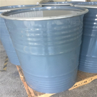 SE2598 High Wear Resistance Thermoplastic Acrylic Resin Durable Alcohol Resistance
