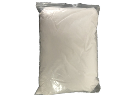 Good price Good Adhesion To Metal Coating Solid Acrylic Resin For Ceramics Coats Aluminum Finishes online