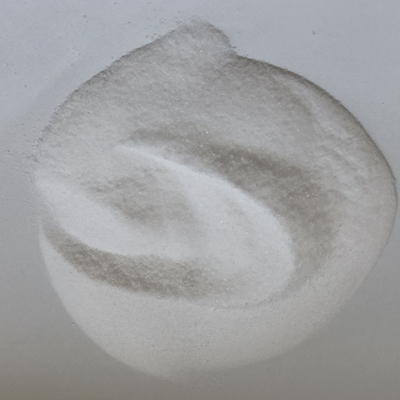 Good price High Hardness Similar To BR-113  Solid Acrylic Resin Road Marking Paint online