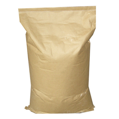 Good price High Hardness Good Plasticizer Migration Resistance Solid Acrylic Resin For Plastics Coatings online