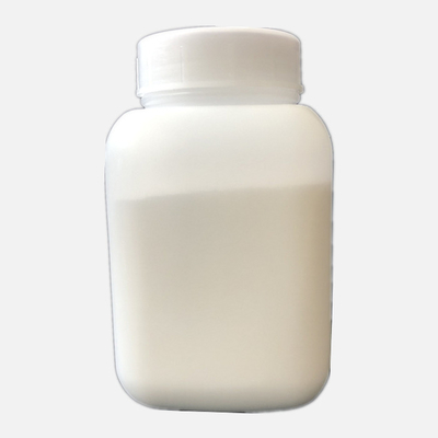 Good price Solid Thermoplastic Acrylic Resin For Plastic Coating online