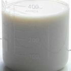 Good Wetting And Dispersibility Water Based Acrylic Resin Good Dispersibility
