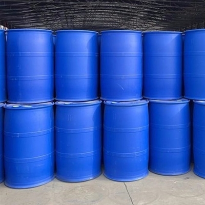 Good price Good Wetting And Dispersibility Water Based Acrylic Resin Good Dispersibility online
