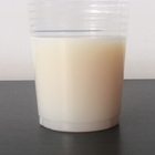 Alternative To Joncryl HPD96 DMEA Excellent Gloss Styrene-Acrylic Copolymer Resin For Varnish