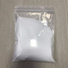 Good Flexible Solid Acrylic Resin Copolymer For Plastics Metal Clear And Pigment Coating