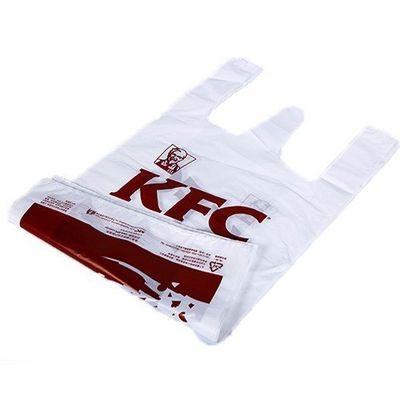 Good price Replace Joncryl@8055 Styrene-Acrylic Copolymer Emulsion For Inks And Overprint Varnishe online