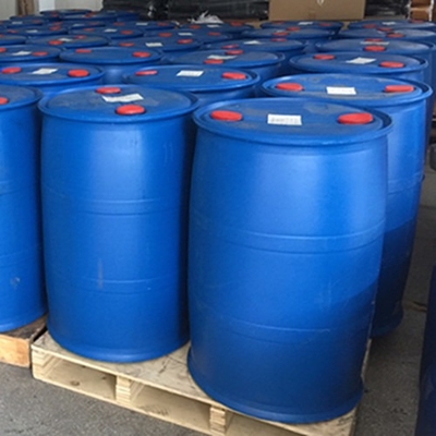 Good price Waterborne Acrylic Emulsion For Flexographic Varnish printing Ink online
