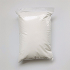 Good Adhesion Thermoplastic Acrylic Resin Powder For Road Marking Paint