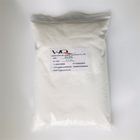 Solid Acrylic Coating Resin Improved Pigment Dispersion For Gravure Inks And Varnish