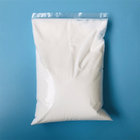 Similar To BR-116 Butyl Methacrylate Copolymer Acrylic Resin For Screen Printing Ink