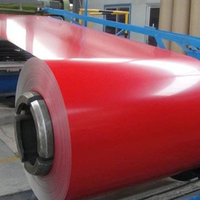 Good price Environmental Water Based Alkyd Resin Quick Drying For Handicraft Paint online