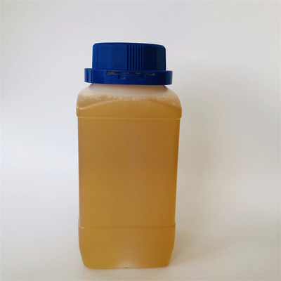 Good price High Gloss Water Based Alkyd Resin , Fast Drying Alkyd Resin Without Neutralization online