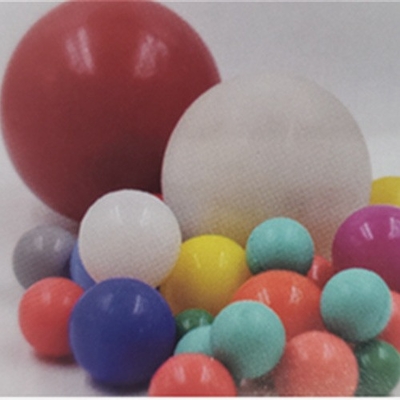 Good price High Gloss Waterborne Alkyd Emulsion For Architectural Coating online