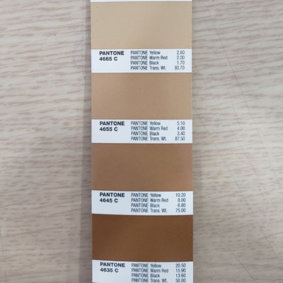 Good price Screen Printing Mirror Effect Ink For Silk Screen Printing Ink On Glass Plastic online