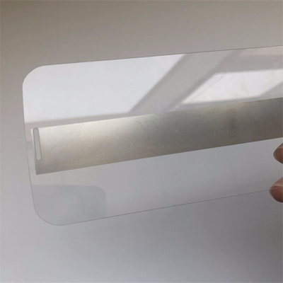 Good price Alcohol Resistance Special Resin Coating Mirror Effect Cosmetic Container online