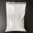 Soluble In Alcohols Solid Themoplastic Acrylic Resin For Aluminum Heat Sealing Varnish