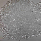 Alternative To Degalan® M 825 Hard Methacrylic Acrylic Resin For Plastics Coatings