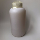 Similar To Joncryl 5000 Styrene Acrylic Copolymer Emulsion For PE LDPE HDPE BOPP PET Film Ink