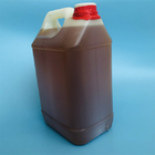 Butanone Acetone Resistance Acrylic Copolymer For Hardware Baking Paints