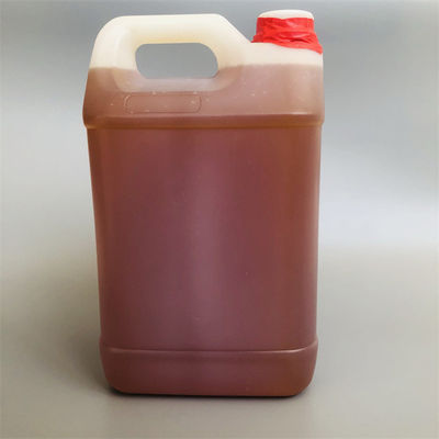 Good price Butanone Resistance Acrylic Copolymer For Hardware Baking Paints online