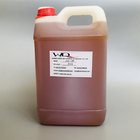 Butanone Acetone Resistance Acrylic Copolymer For Hardware Baking Paints