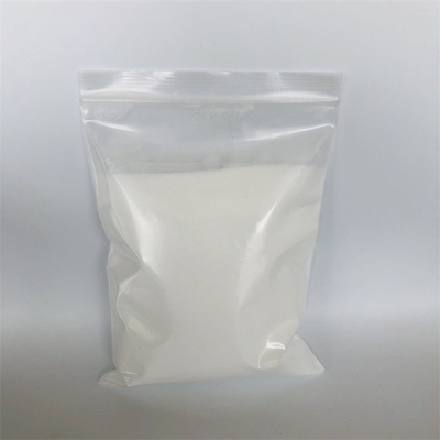 Acrylic Resin Polymers For Concrete Coating And Screen Printing Ink