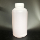 Similar To JONCRYL® HPD 96 MEA E Acrylic Resin Solution For Pigment Dispersion