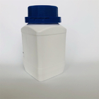 Water Based Acrylic Emulsion For Polyethylene Bag Package Ink And Varnish