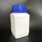 Water Based Acrylic Emulsion For Polyethylene Bag Package Ink And Varnish