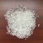 Similar To Elvacite 2010 Copolymer Of Methyl Methacrylate Solid Acrylic Resin