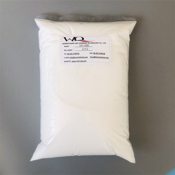 Counterpart Paraloid B-66 Solid Grade Acrylic Resin For Concrete Coating