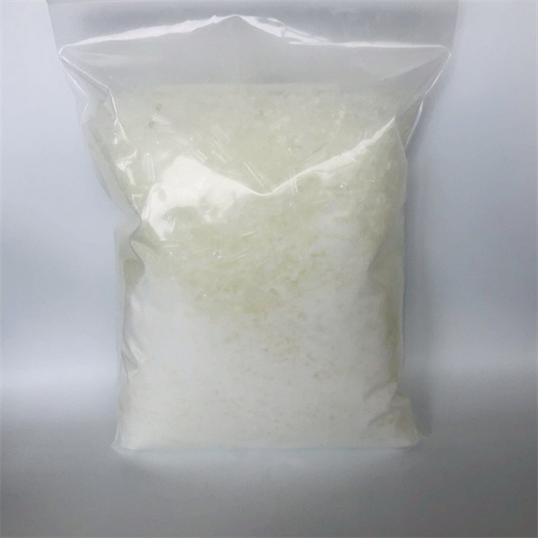 High Molecular Weight Water Based Acrylic Resin For Grinding Pigment Paste