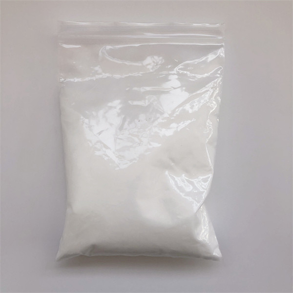 High Viscosity Solid Acrylic Resin Counterpart To Degelan LP 64/12 For Food Packaging Ink
