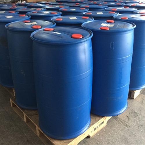 CostEffective Water Based Acrylic Resin Emulsion For flexographic Ink